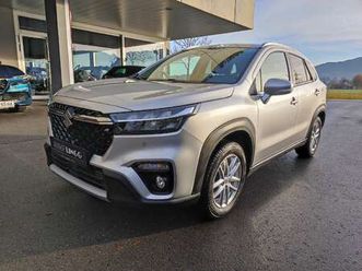 1,4 hybrid allgrip shine aut.