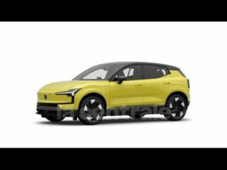 single extended range 272 ch 1edt plus 69kwh