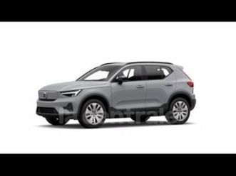 single 238 1edt essential 70 kwh