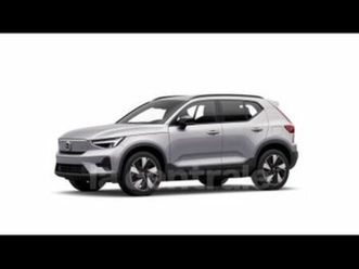 twin performance 442 1edt plus 82 kwh