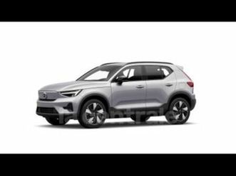 twin performance 442 1edt plus 82 kwh