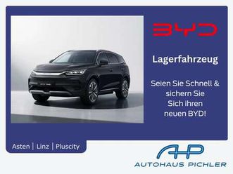 flagship facelift 108,8 kwh 517ps wow aktion