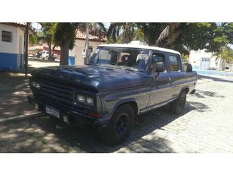 s. s. diesel / s.s. diesel turbo