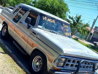 super diesel / super diesel turbo