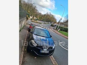 generation2 1.6 117 stop/start connect edition