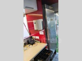 ii fourgon dci 100 generique l2h2 3t3