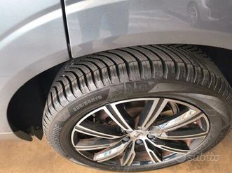 volvo x 60 t4 inscription