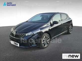 v generation2 1.0 tce 100 gpl gsr2 techno