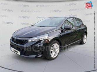 v generation2 1.0 tce 100 gpl evolution