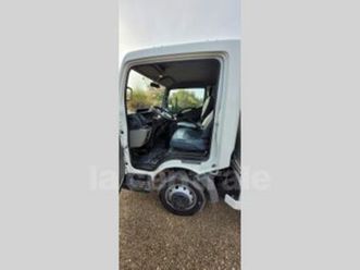 35-15 b6 confort 3500 mwb