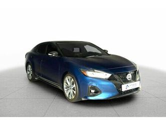 aed 1,380 / month i warranty included