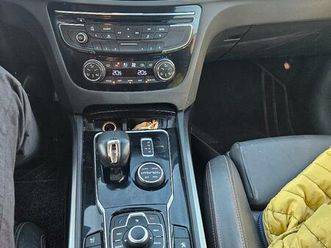 peugeot 508 rxh 2.0 hybrid4 – 2013 – full optional