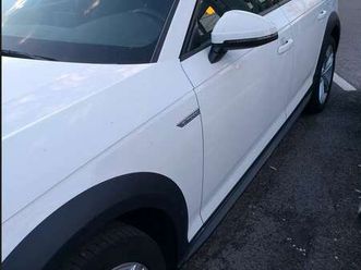 a4-allroad-quattro-2-0-tdi-business-190cv-s-tronic