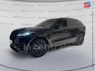 3.0 d300 19cv 4wd se r-dynamic auto