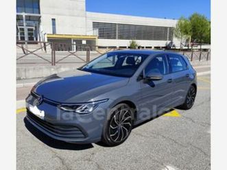 viii sw 1.0 tsi opf 110 life bv6