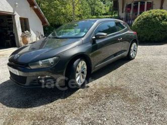 ii 2.0 tdi 170 9cv fap carat dsg6
