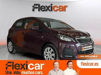 1.0 vti active 53 kw (72 cv)