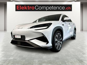 sealion 7 91,3 kwh excellence awd