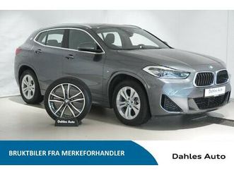 xdrive25e edrive m sport (k) hud,kamera,panorama++