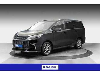 apple carplay ,trådløs lading av mobiltelefon