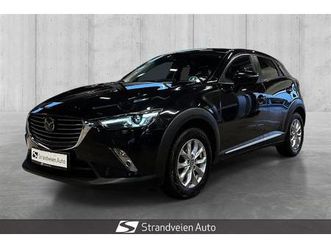 2.0 optimum aut |awd|hengerfeste|