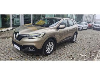 renault kadjar 1.6 dci energy zen