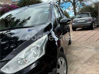 ford bmax