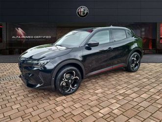 1.2 145 cv hybrid edct6 speciale