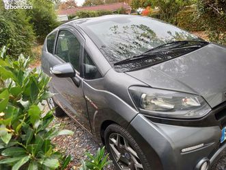 casalini m20 grand sport