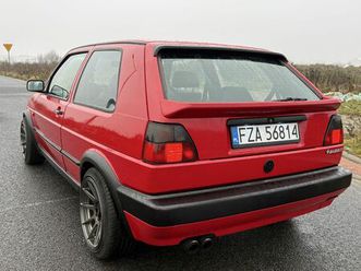 golf-2-gti-r32-vr6-usa-rabbit-lubomysl-o-olx-pl