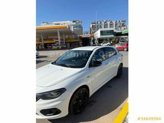 1.6 multijet s-design