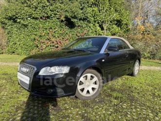 2.0 tdi 140 dpf s line