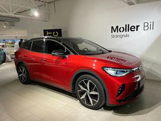 gtx 299hk 77kwh batteri