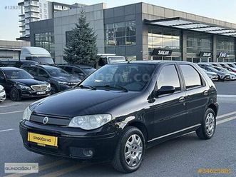 1.2 dynamic speedgear