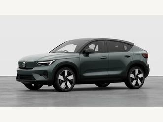 single motor extended range 82kwh ultra auto 5dr