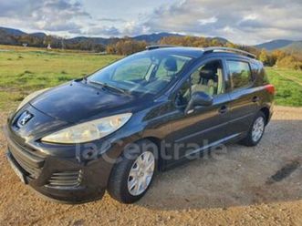 generation2 sw 1.4 vti 95 active