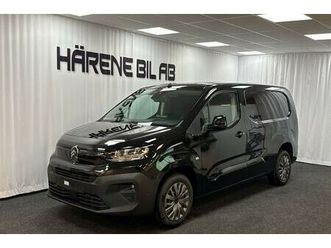 l2 1.5 d 130 at8 business