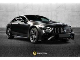 coupé 4 43 4matic+ mild hybrid amg