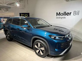 life 1.5 etsi act 7 sits