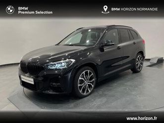 x1 xdrive25e 220 ch