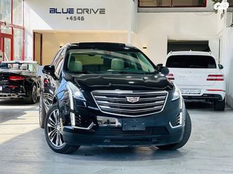 premium אוט׳ 3.6 (310 כ״ס)