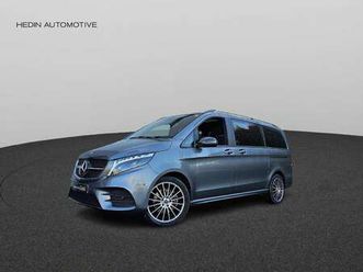 d avantgarde | panoramisch dak | geklimatiseerde z