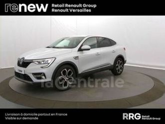 1.6 e-tech 145 intens 21b