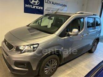 1.2 puretech 110 s&s allure