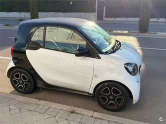 smart fortwo coupe 52 prime