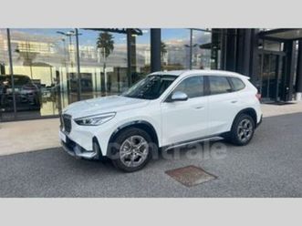 (u11) xdrive 23i 218 xline dkg7