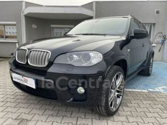 (e70) generation2 xdrive50ia 407