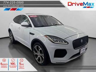 JAGUAR E-PACE P250 2018-jaguar-e-pace-financing-available