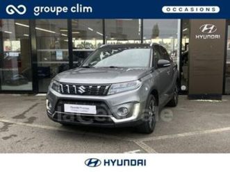 iv generation2 1.5 dualjet hybrid 102 style auto