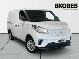 3 swb 122 50,2 kwh skåp